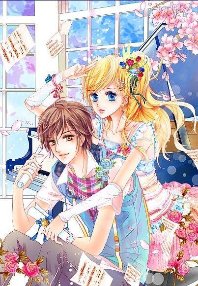 2025年最受欢迎的网站