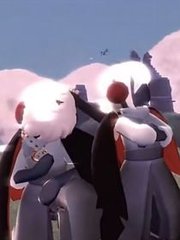 捅主任的日常在线观看