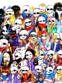 91大事件线路入口