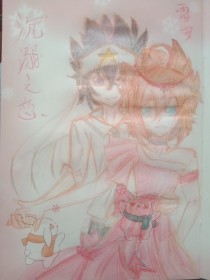 吃瓜黑料每日91