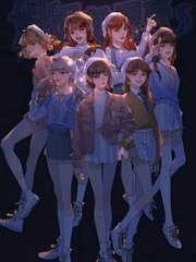 狼有视频不迷路