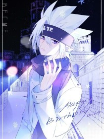 大王导航在线跳转进行中