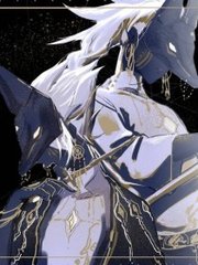 请收藏10个以上的网址