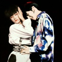 2026小红帽回归地址直播