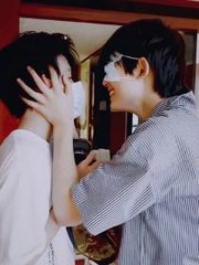 2022伊甸园2022最新入口