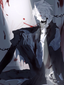 英语课代表第一节课