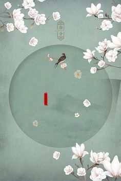 唐伯虎高三学生妹在线观看