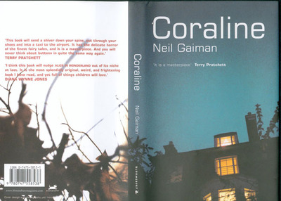 帝王研究所秘密通道在哪