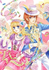 夜里十大禁用软件app大全ios