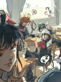 柠檬导航500正品蓝