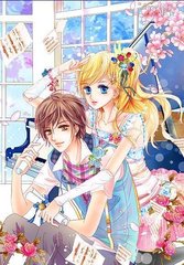 黑色双开真丝旗袍下身怎么