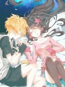 天美传媒 董小宛